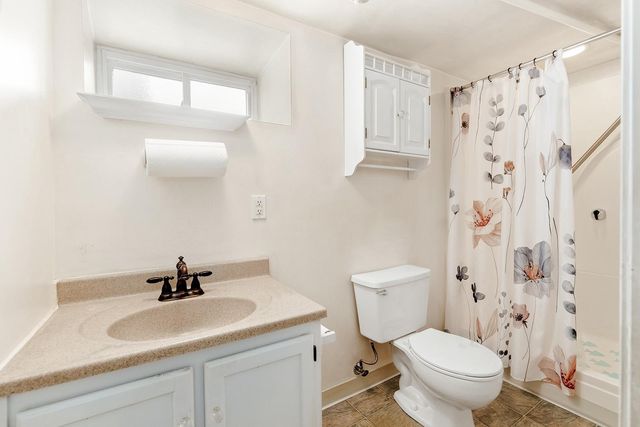1808 LANSING ST, Philadelphia, PA 19111
