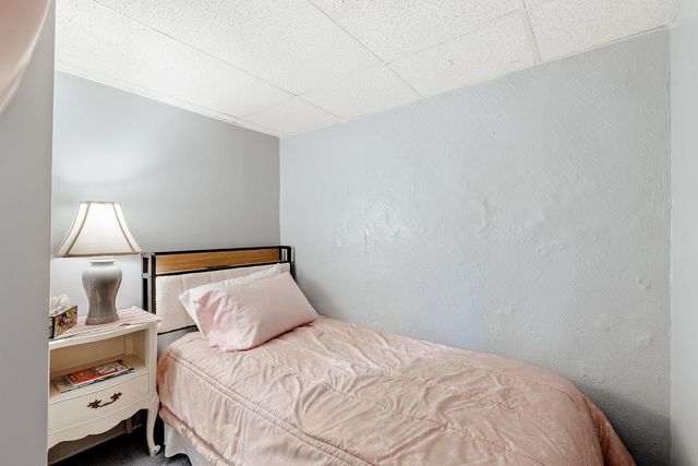 1808 LANSING ST, Philadelphia, PA 19111
