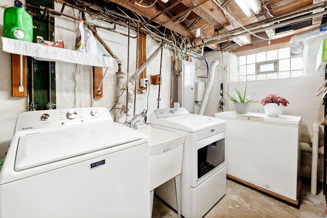1808 LANSING ST, Philadelphia, PA 19111