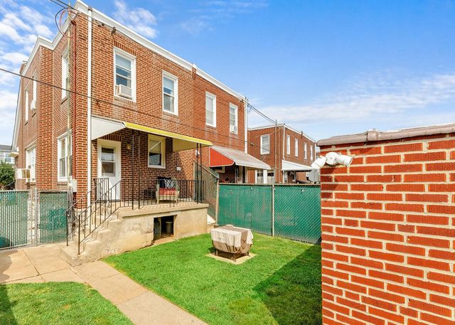 1808 LANSING ST, Philadelphia, PA 19111