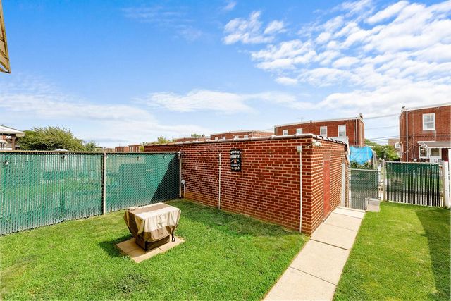 1808 LANSING ST, Philadelphia, PA 19111