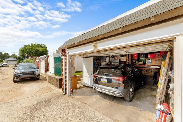 1808 LANSING ST, Philadelphia, PA 19111