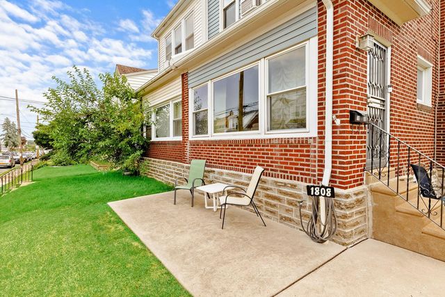 1808 LANSING ST, Philadelphia, PA 19111