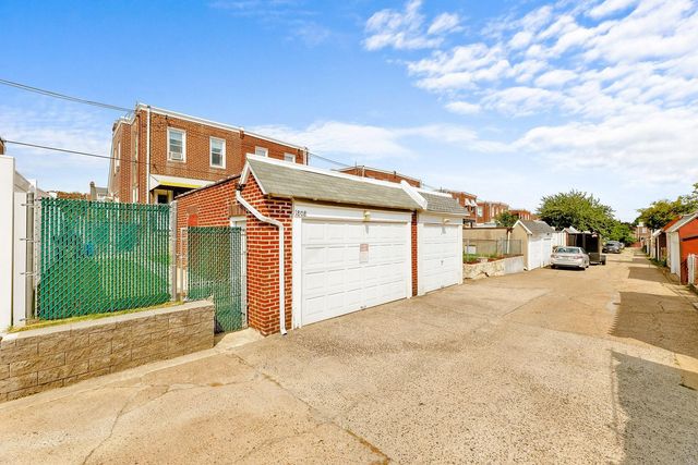 1808 LANSING ST, Philadelphia, PA 19111
