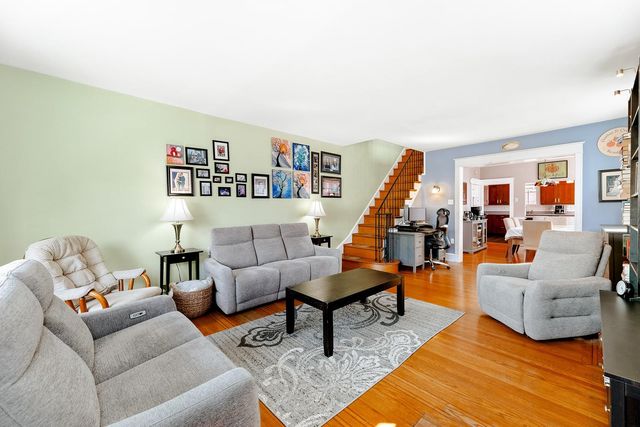1808 LANSING ST, Philadelphia, PA 19111
