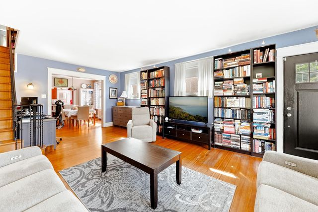 1808 LANSING ST, Philadelphia, PA 19111