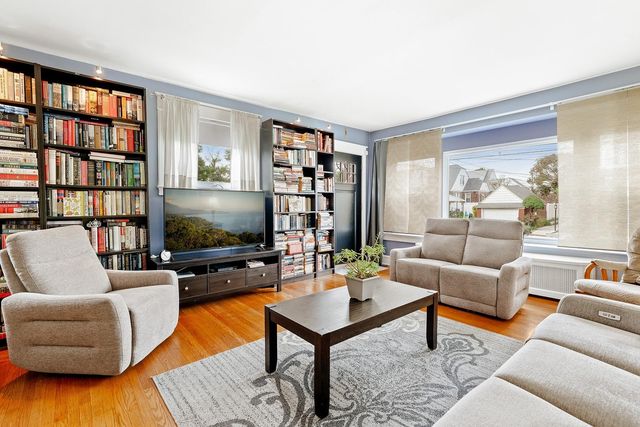 1808 LANSING ST, Philadelphia, PA 19111