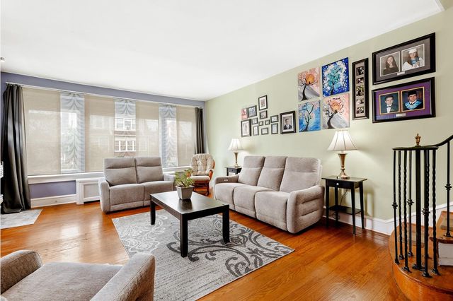 1808 LANSING ST, Philadelphia, PA 19111
