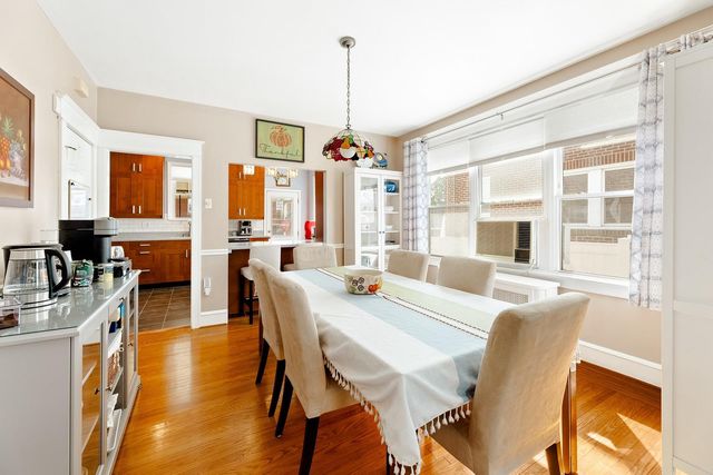 1808 LANSING ST, Philadelphia, PA 19111