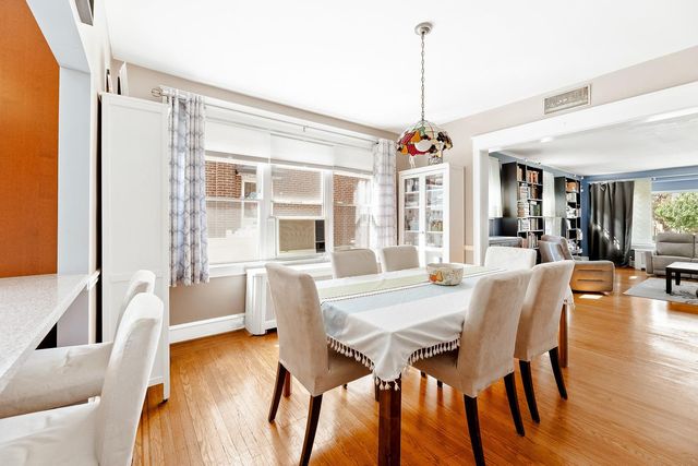 1808 LANSING ST, Philadelphia, PA 19111