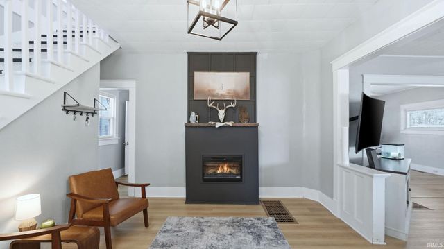 508 W Mitchell Street, Kendallville, IN 46755