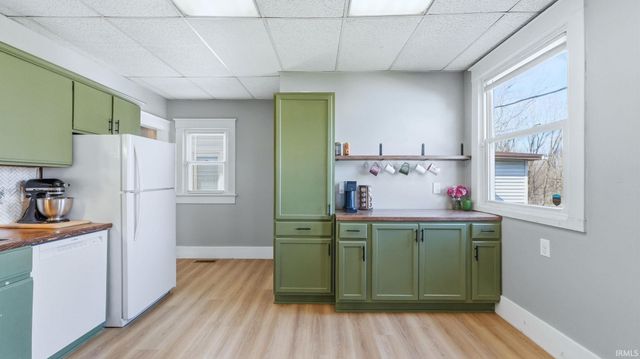 508 W Mitchell Street, Kendallville, IN 46755