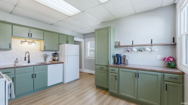 508 W Mitchell Street, Kendallville, IN 46755