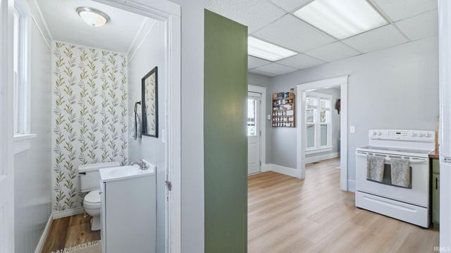 508 W Mitchell Street, Kendallville, IN 46755