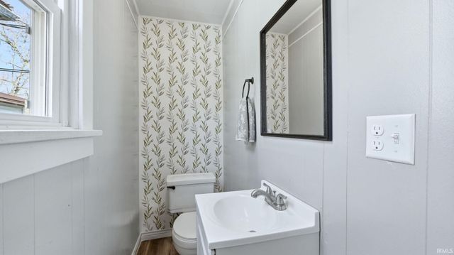 508 W Mitchell Street, Kendallville, IN 46755