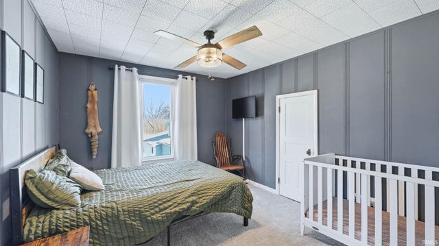 508 W Mitchell Street, Kendallville, IN 46755