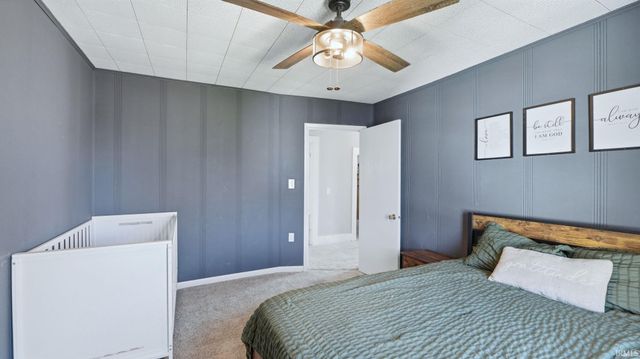 508 W Mitchell Street, Kendallville, IN 46755