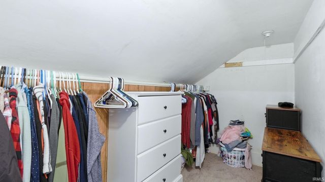 508 W Mitchell Street, Kendallville, IN 46755