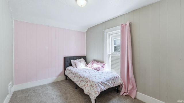 508 W Mitchell Street, Kendallville, IN 46755