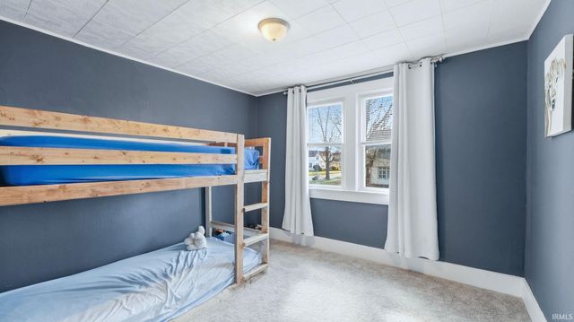 508 W Mitchell Street, Kendallville, IN 46755