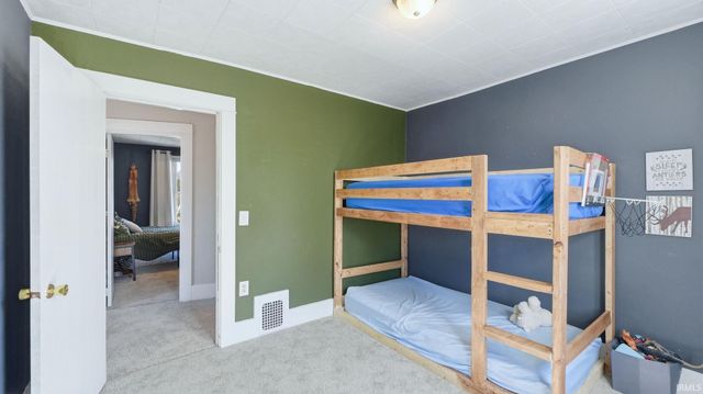 508 W Mitchell Street, Kendallville, IN 46755