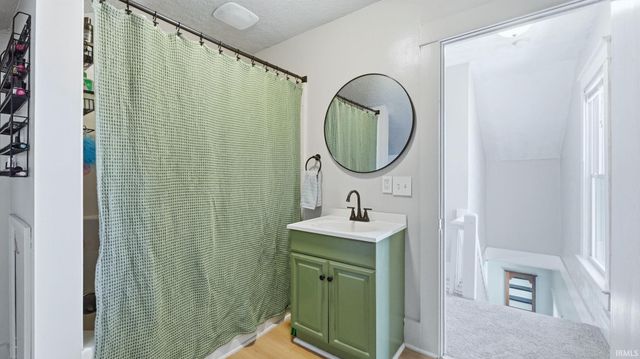 508 W Mitchell Street, Kendallville, IN 46755