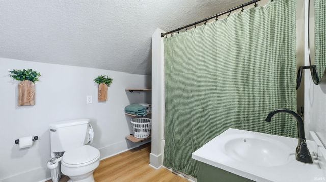 508 W Mitchell Street, Kendallville, IN 46755