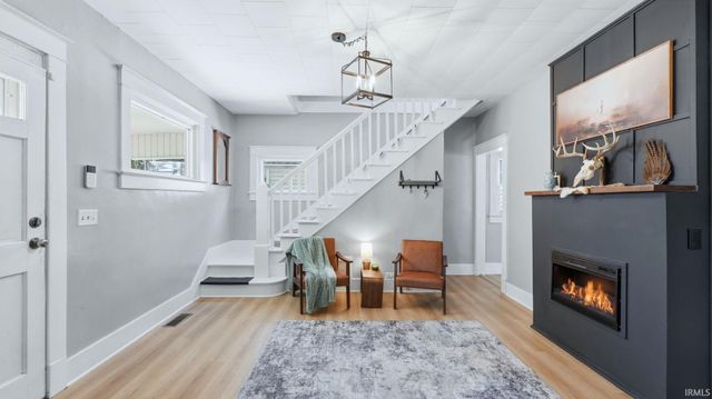 508 W Mitchell Street, Kendallville, IN 46755