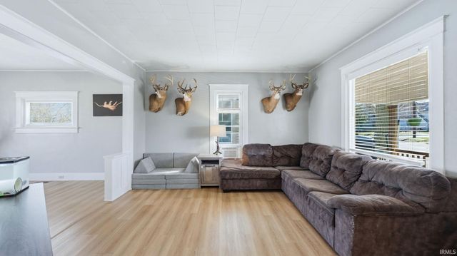 508 W Mitchell Street, Kendallville, IN 46755