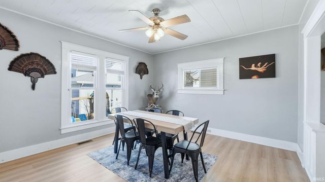 508 W Mitchell Street, Kendallville, IN 46755