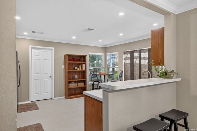 17011 Lands Wake, San Antonio, TX 78247