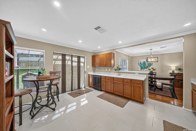 17011 Lands Wake, San Antonio, TX 78247