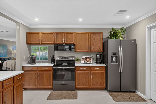 17011 Lands Wake, San Antonio, TX 78247