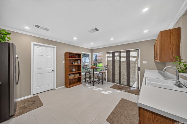 17011 Lands Wake, San Antonio, TX 78247