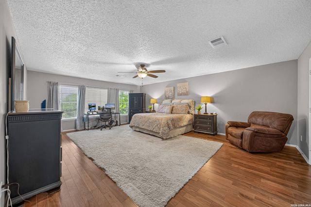 17011 Lands Wake, San Antonio, TX 78247