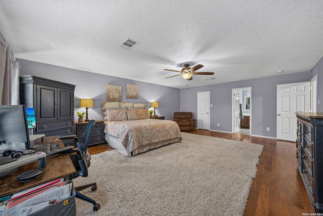 17011 Lands Wake, San Antonio, TX 78247