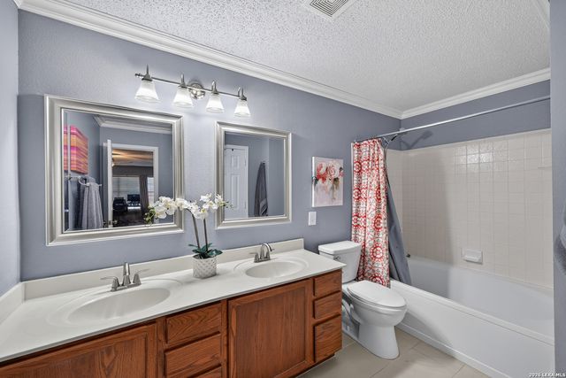 17011 Lands Wake, San Antonio, TX 78247