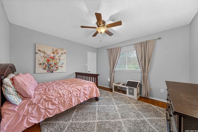 17011 Lands Wake, San Antonio, TX 78247