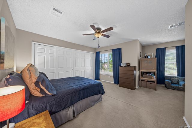 17011 Lands Wake, San Antonio, TX 78247