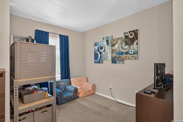 17011 Lands Wake, San Antonio, TX 78247