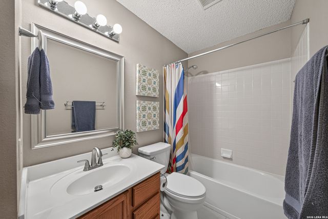 17011 Lands Wake, San Antonio, TX 78247