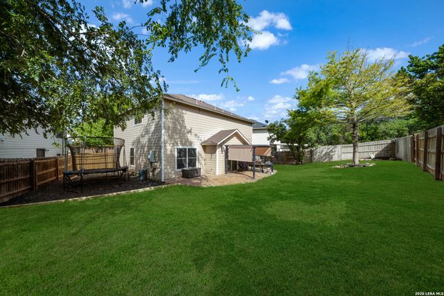 17011 Lands Wake, San Antonio, TX 78247