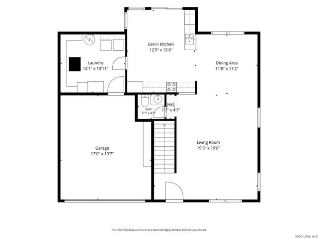 17011 Lands Wake, San Antonio, TX 78247
