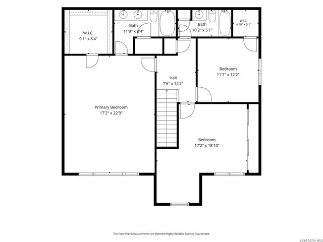 17011 Lands Wake, San Antonio, TX 78247