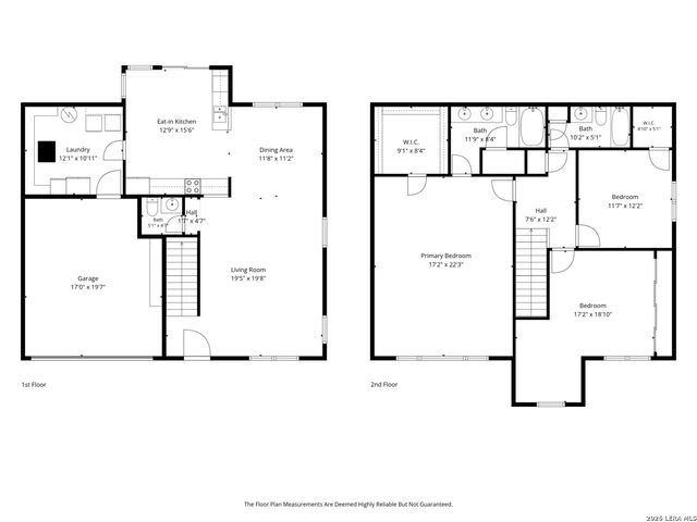 17011 Lands Wake, San Antonio, TX 78247