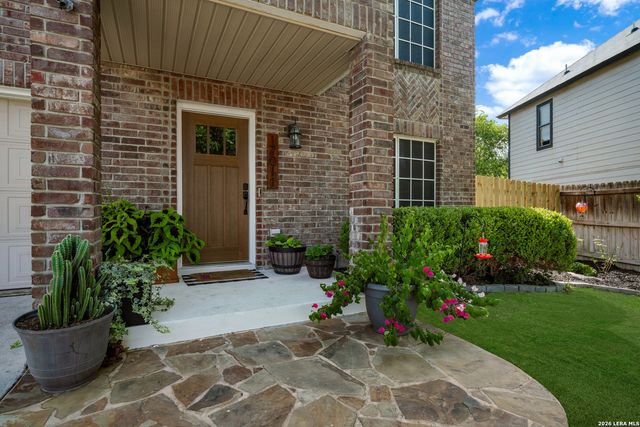 17011 Lands Wake, San Antonio, TX 78247