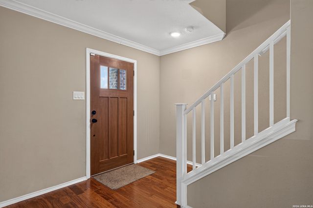 17011 Lands Wake, San Antonio, TX 78247