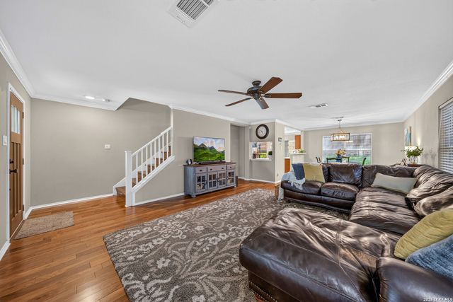 17011 Lands Wake, San Antonio, TX 78247