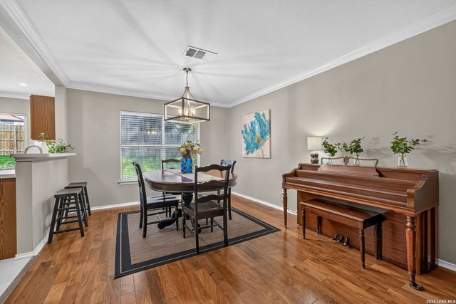 17011 Lands Wake, San Antonio, TX 78247