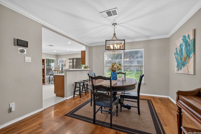 17011 Lands Wake, San Antonio, TX 78247